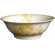 Coffret de 1 Saladier - diam. 29 cm