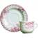 Coffret de 2 P-Tasse D�jeuner - 43cl