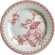 Coffret de 6 Assiettes dessert - diam. 21,8 cm