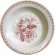 Coffret de 6 Assiettes creuse- diam. 23 cm