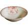 Coffret de 6 coupes individuelles US - diam. 16.5 cm