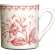 Coffret de 1 mug - 30cl