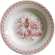 Coffret de 1 plat rond creux - diam. 31 cm