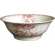 Coffret de 1 Saladier - diam. 29 cm