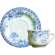 Coffret de 2 P-Tasse D�jeuner - 43cl