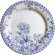 Coffret de 6 Assiettes plates extra - diam. 27.4 cm