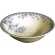 Coffret de 6 coupes individuelles US - diam. 16.5 cm