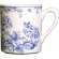 Coffret de 1 mug - 30cl