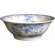 Coffret de 1 Saladier - diam. 29 cm