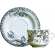 Coffret de 2 P-Tasse D�jeuner - 43cl