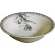 Coffret de 6 coupes individuelles US - diam. 16.5 cm