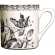 Coffret de 1 mug - 30cl
