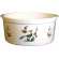 Coffret 1 Moule Souffl� Oiseaux de Paradis