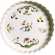 Coffret 1 Moule � tarte Oiseaux de Paradis