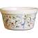 Coffret 4 Ramequins Toscana