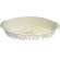 Coffret 1 Plat ovale 35x24 Toscana