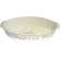 Coffret 1 Plat ovale 29x19 Toscana
