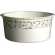 Coffret 1 Moule Souffl� Toscana