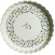Coffret 1 Moule � tarte Toscana