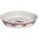 Coffret 1 Plat ovale 29x19 Jardin Imaginaire