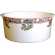 Coffret 1 Moule Souffl� Jardin Imaginaire