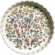 Coffret 1 Moule � tarte Jardin Imaginaire