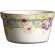 Coffret 4 Ramequins Millefleurs