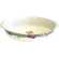 Coffret 1 Plat ovale 35x24 Millefleurs