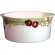 Coffret 1 Moule Souffl� Millefleurs