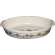 Coffret 1 Plat ovale 29x19 Solgne