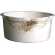 Coffret 1 Moule Souffl� Sologne
