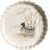 Coffret 1 Moule � tarte Sologne