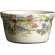 Coffret 4 Ramequins Villa m�dicis