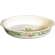 Coffret 1 Plat ovale 29x19 Villa m�dicis