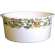 Coffret 1 Moule Souffl� Villa m�dicis