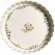 Coffret 1 Moule � tarte Villa m�dicis