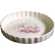 Coffret 1 Moule � tarte Chevrefeuille