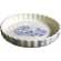 Coffret 1 Moule � tarte Hortensia