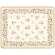 Plateau GM M�lamine - 48x38 cm - Toscana