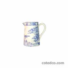 Coffret de 1 cr�mier  -  30 cl