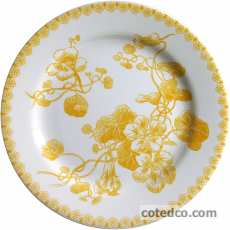Coffret de 6 Assiettes dessert - diam. 21,8 cm