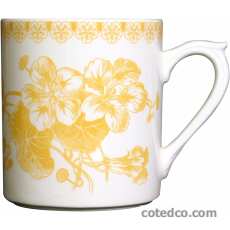 Coffret de 1 mug - 30cl