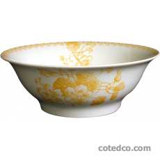 Coffret de 1 Saladier - diam. 29 cm