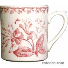 Coffret de 1 mug - 30cl