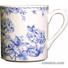 Coffret de 1 mug - 30cl