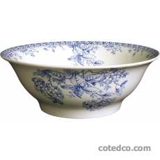 Coffret de 1 Saladier - diam. 29 cm