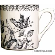 Coffret de 1 mug - 30cl
