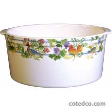 Coffret 1 Moule Souffl� Villa m�dicis