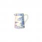Coffret de 1 cr�mier  -  30 cl