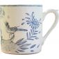 Coffret de 1 mug  -  30 cl